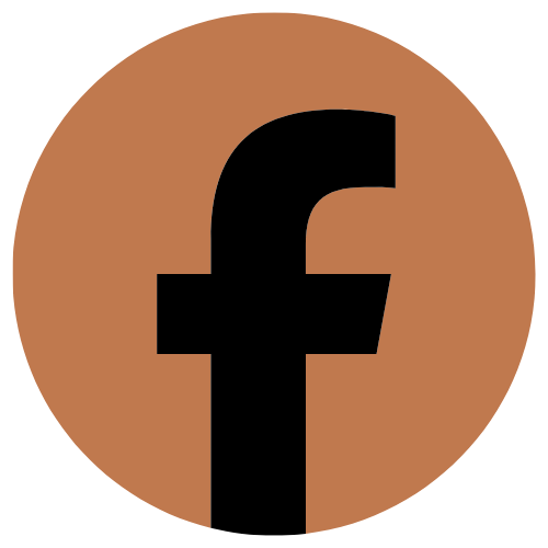2026 fb icon